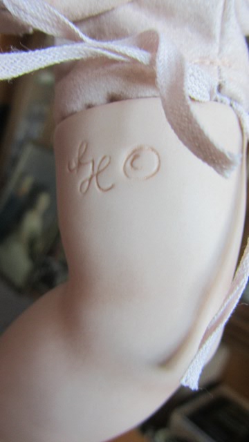 Не было печали, купила баба (фото 6)