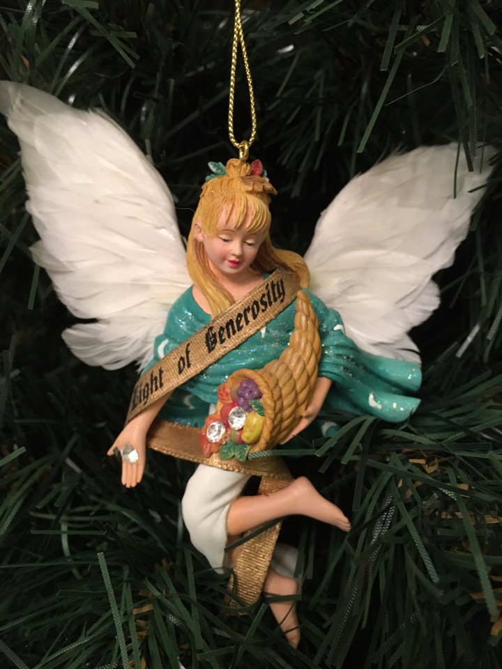 Новогодние красоты — Домашние коллекции кукол: фото собраний