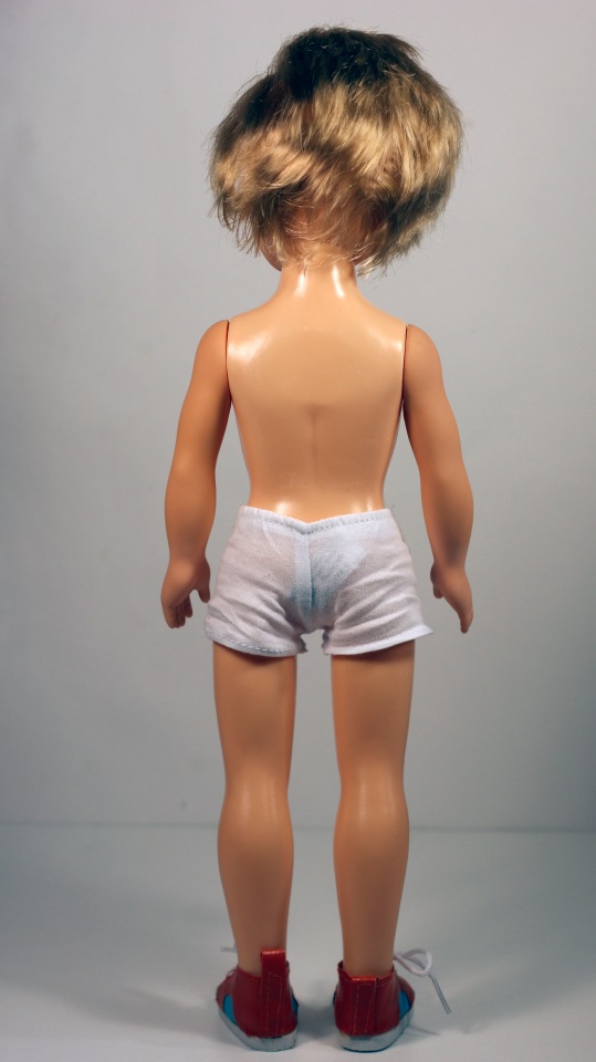 Обзор. Фабрика "Весна". Александр Позитив