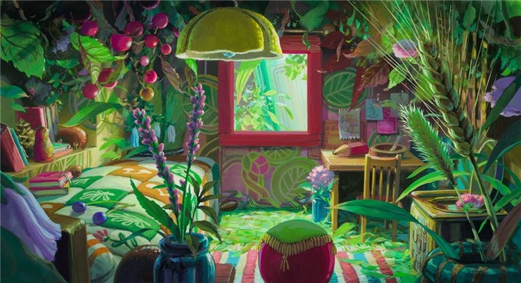 Весёлые "Добывайки" или охотники за сладкоежками