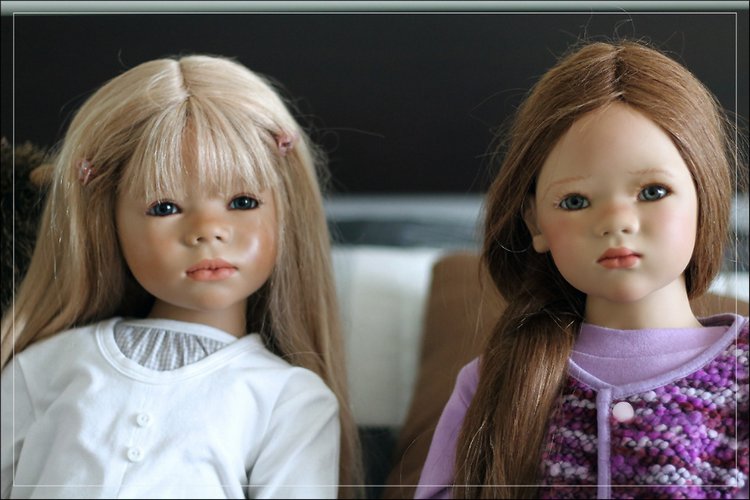 В гостях у сказки…Том 1. Или как я в гости к Ирине Петровне за Чудом ходила