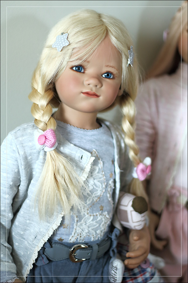 В гостях у сказки…Том 1. Или как я в гости к Ирине Петровне за Чудом ходила