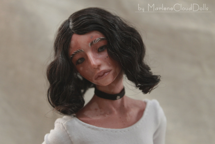 Юноша - танцор | Бэйбики Юноша - танцор — Авторские шарнирные куклы своими руками: лепка