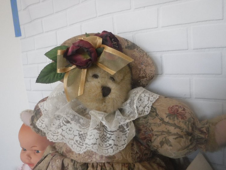 Перелистывая журналы — Культура