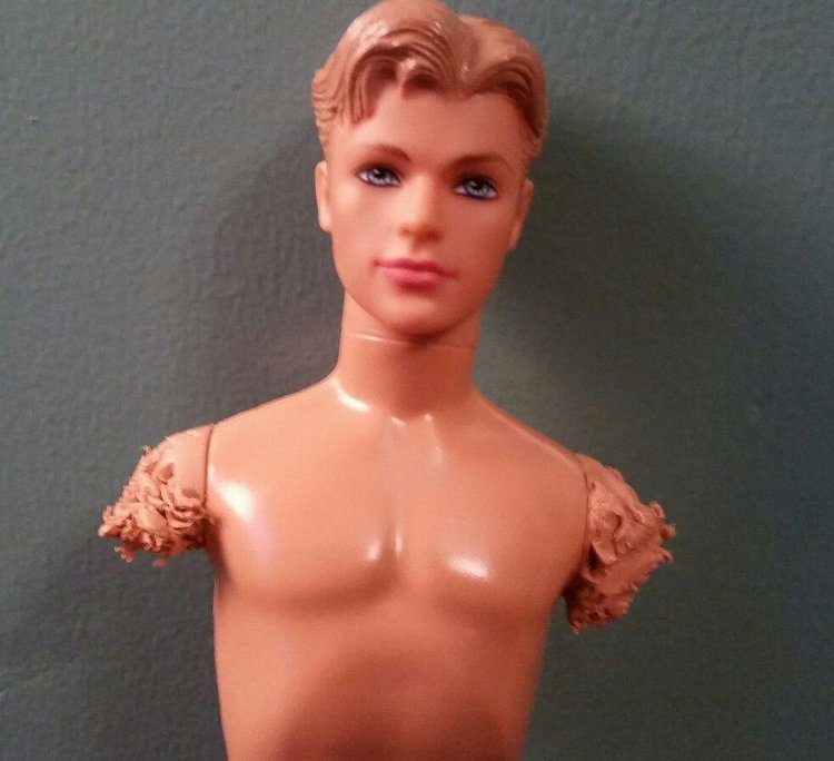 Продавец не в адеквате — Болталка и разговоры обо всем: жизнь (фото 3)