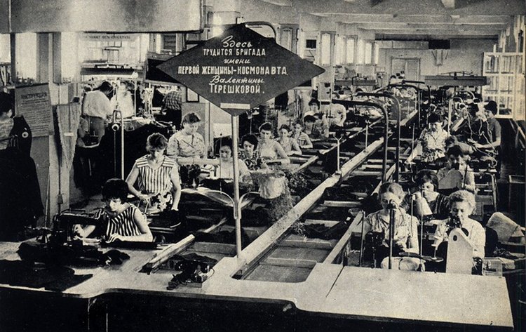 Куклы и их воспитанники — Болталка и разговоры обо всем: жизнь (фото 6)