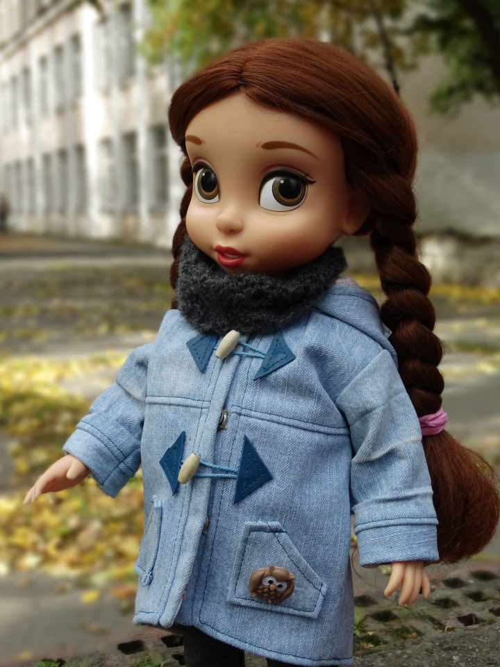 Осенние фото — Болталка и разговоры обо всем: жизнь