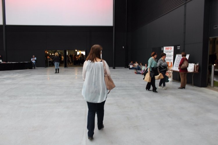 Все на выставку! Продолжение: Куклы и мишки