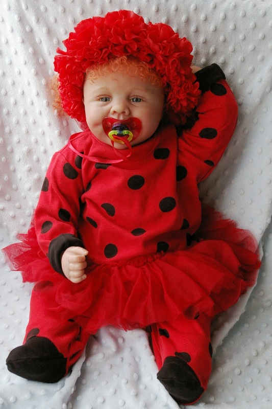 Trey,от Michelle Fagan и Ноэль хохотушка