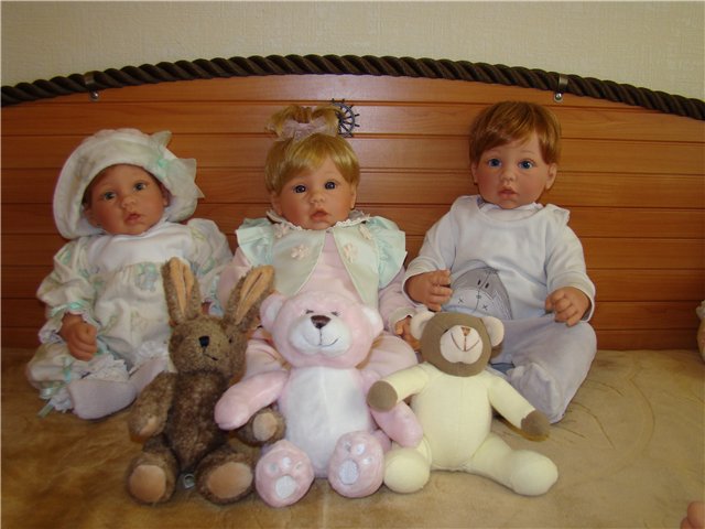 Веселая компания Миддлтон (фото 10)