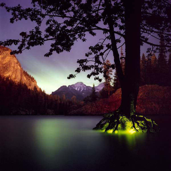 Чудеса света | Бэйбики Чудеса света — Интересное и необычное: фотоподборки