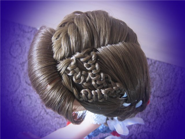 Весна - Бабочки - Ритуля (Готц, Эмили 2008г) (фото 6)