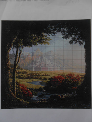 Наши увлечения — Другие хобби и увлечения: сад