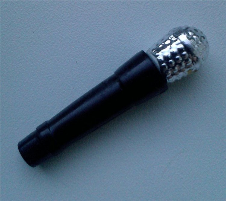 Король рок-н-ролла Элвис Пресли – воплощение в куклах – небольшое продолжение