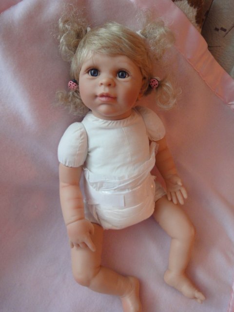 Как хочется заботы и тепла (фото 3)