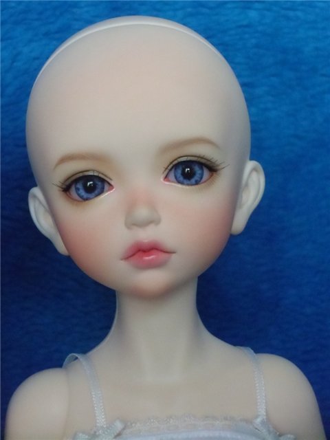 Lonnie Special Edition от компании Iplehouse