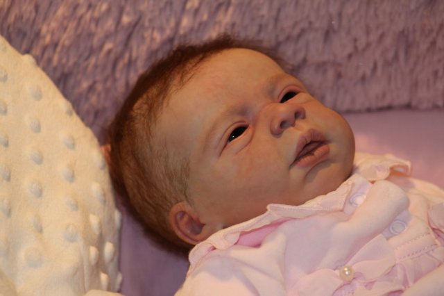 III Международная выставка кукол "Искусство куклы 2012"Наши Мастера(часть 1)