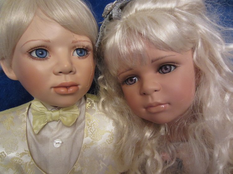 История Себостьяна (Cristina Оrange) и Анжелики (Pamellа Erff) счастливый финал (фото 3)