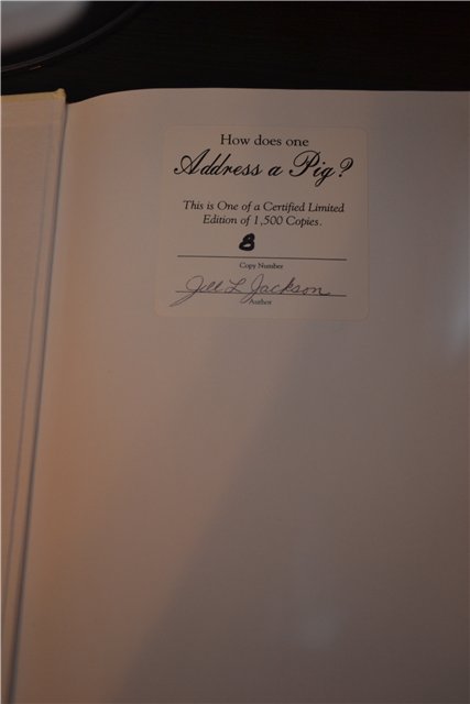 Тайна золотой коллекции Линды Мюррей (Linda Murray GOLD collection) (фото 9)