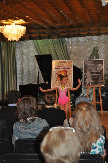 Выставка антикварных кукол - "Дорогами снежных лун" | Бэйбики Выставка антикварных кукол - "Дорогами снежных лун" (фото 2)