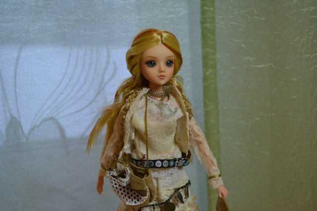 Коллекция джеек - пополнение (фото 7)