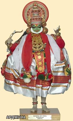 Выставка кукол в костюмах народов Индии. Часть 2 | Бэйбики Выставка кукол в костюмах народов Индии. Часть 2