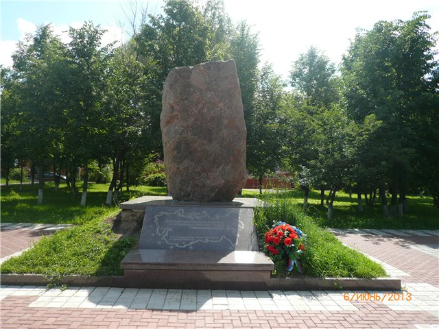 Мои позитивчики — Домашние коллекции кукол: фото собраний