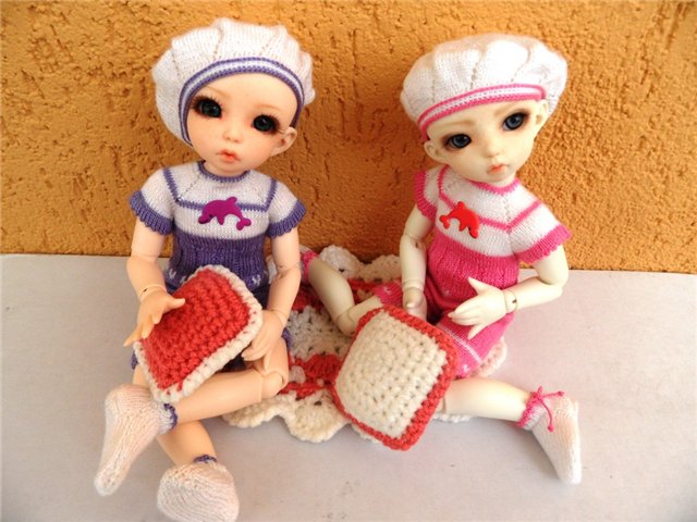 Рут, Эстер и шоколадная фабрика. Cadbury World, Bournville