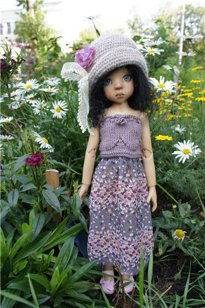 Они покоряют с первого взгляда (фото 6)