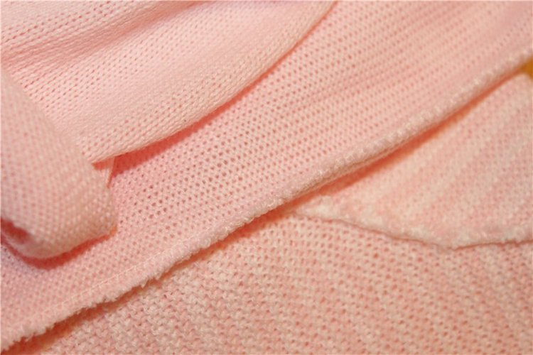 Sugar baby Magic Baby от Lamagik S.L