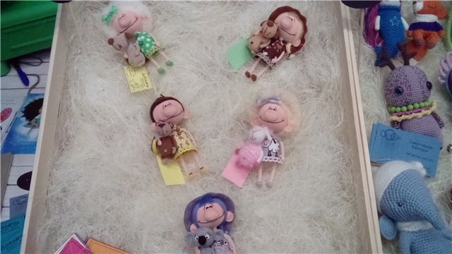 МишкаГрад 2016, море позитива. Фотоотчет (фото 5)