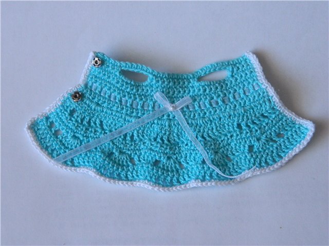 Мои новые работы,приходило вдохновение