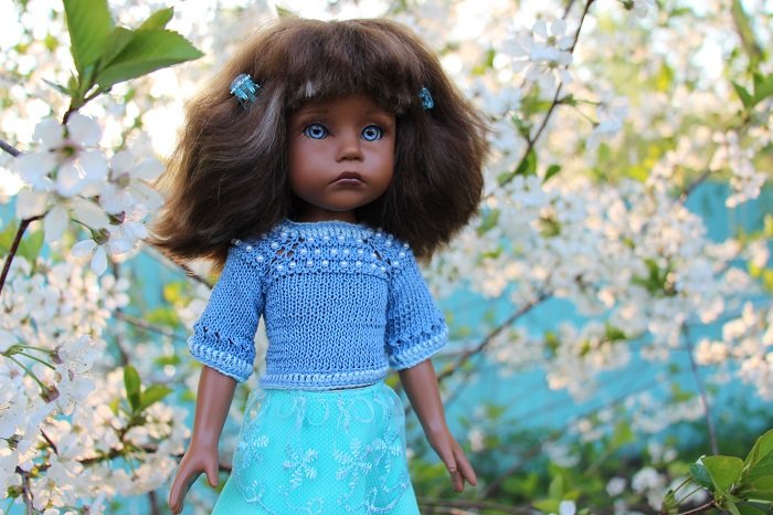 Запрыгиваю в поезд на ходу (фото 4)