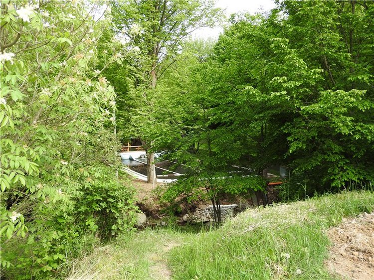 Любителям маленьких кукол