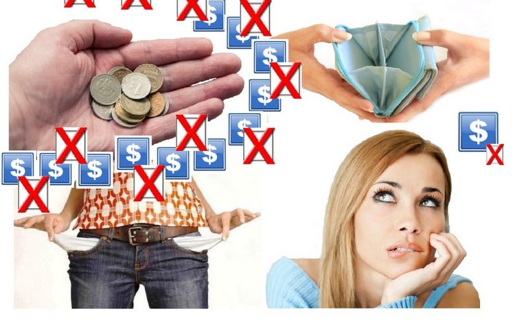 Как я переживаю, когда узнаю, что куколка мне не достанется… (фото 2)