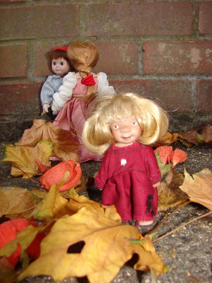 Желтый лист осенний вьется в небесах о тебе мечтаю я в своих мечтах | Бэйбики Желтый лист осенний вьется в небесах о тебе мечтаю я в своих мечтах (фото 10)