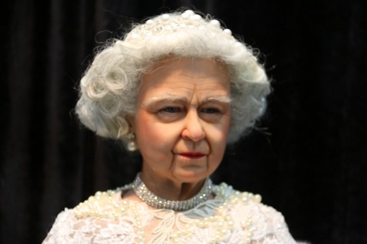 Тишинка крупным планом (маленький топик). Салон кукол 2016 | Бэйбики Тишинка крупным планом (маленький топик). Салон кукол 2016 (фото 8)