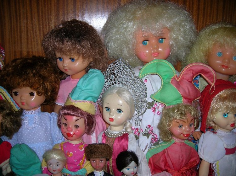 Полтаблетки ностальгина-3 (фото 3)