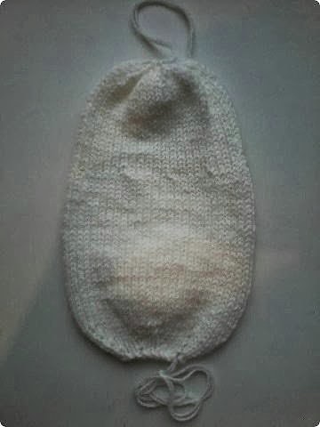 Скоро-скоро Новый Год. Интересные идеи