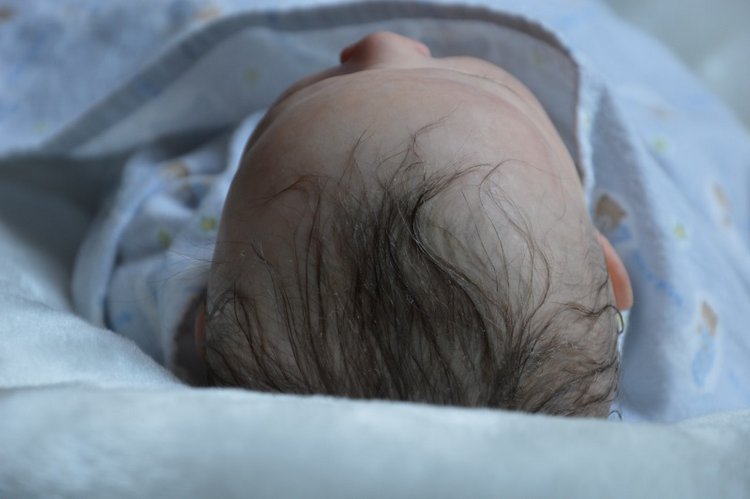 Часть 2 Окончание. Наша рождественская история