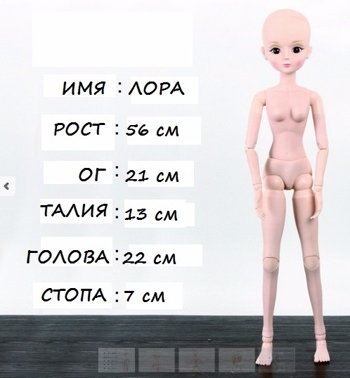 "Звезды подиума". Выпуски разных лет. I часть (фото 10)