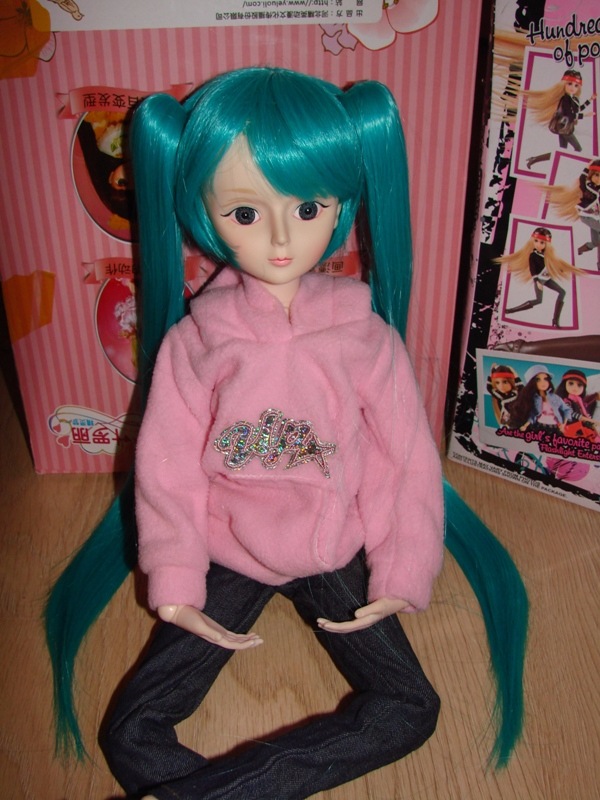 "Звезды подиума". Выпуски разных лет. I часть