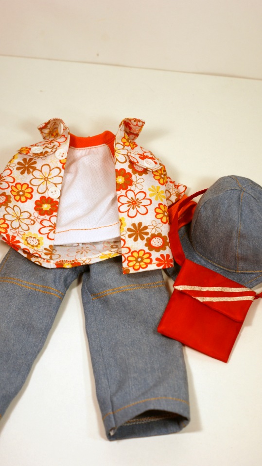 Обзор. Фабрика "Весна". Александр Позитив