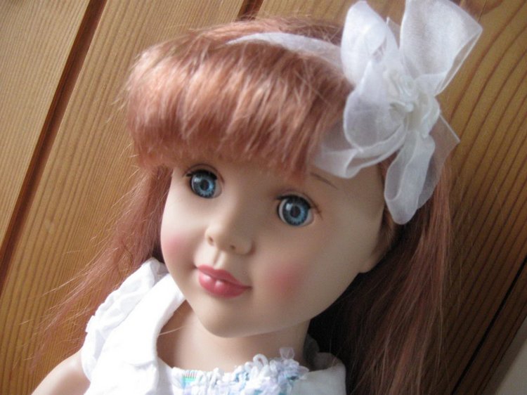 Такие красивые и разные МА