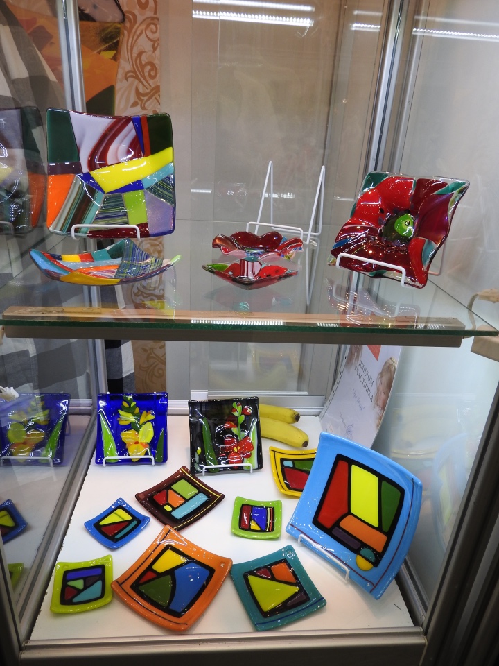 Куклы и снова Куклы. Весенний Бал. Тишинка 2017 | Бэйбики Куклы и снова Куклы. Весенний Бал. Тишинка 2017