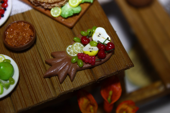 Как Фиби и Остин зиму зимовали. Часть 1: Буковель, Масленица