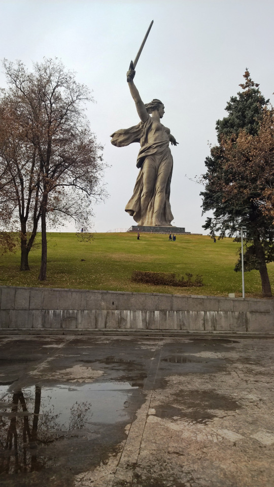 Я не участвую в войне — она участвует во мне