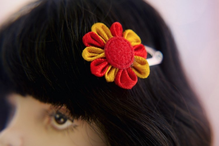 Харуки и Харуми позируют для вас, много фото (фото 6)