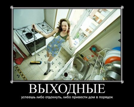 3 года на Бейбиках — Домашние коллекции кукол: фото собраний (фото 8)