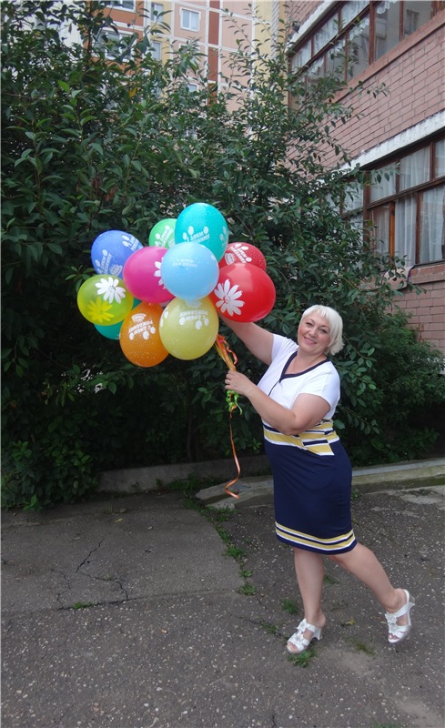 3 года на Бейбиках — Домашние коллекции кукол: фото собраний